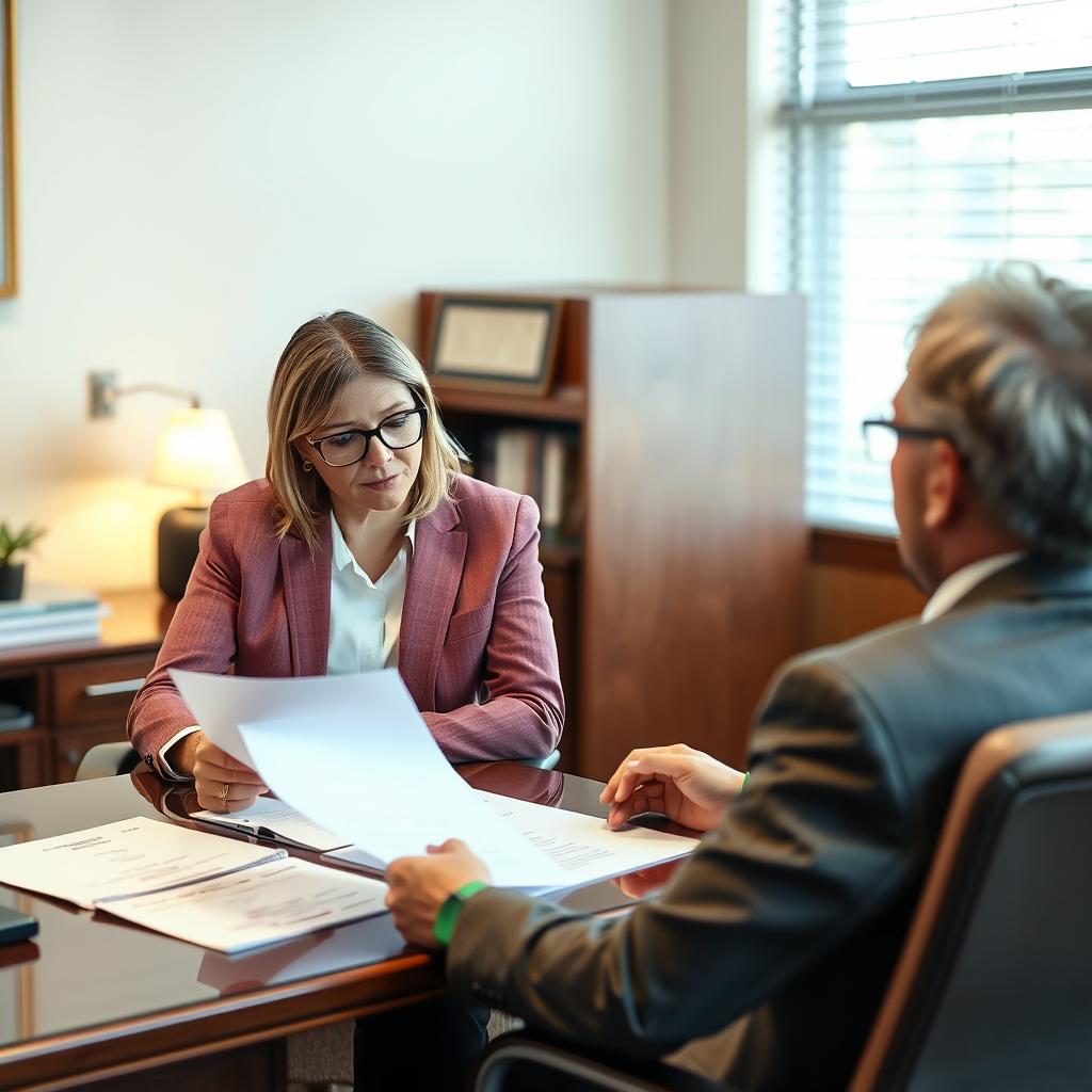 Business Compliance Lawyer Isle of Wight County