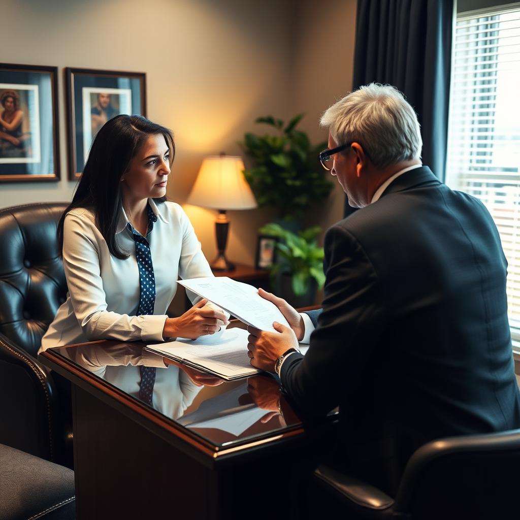 Business Purchase Lawyer Suffolk