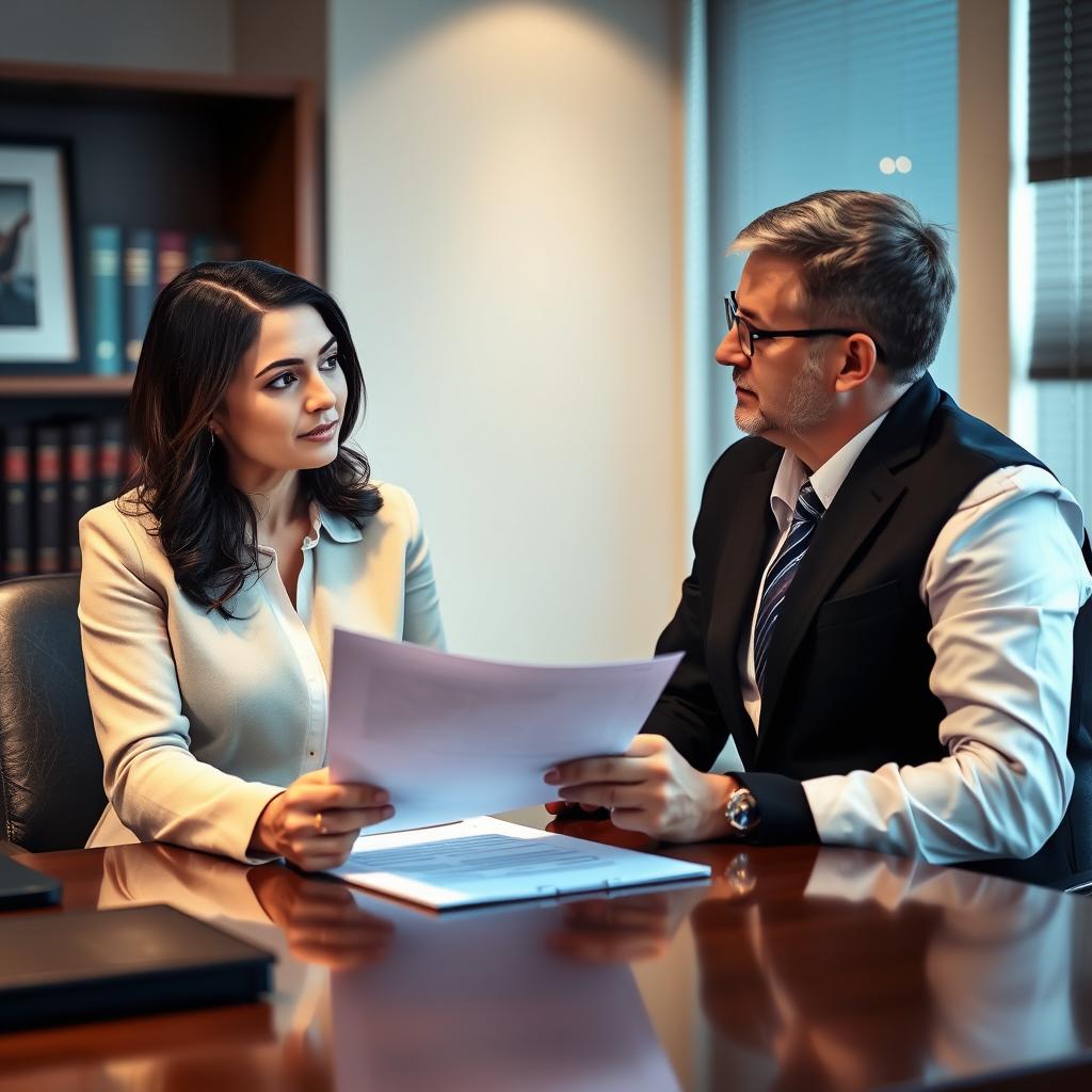 Business Purchase Lawyer Virginia Beach