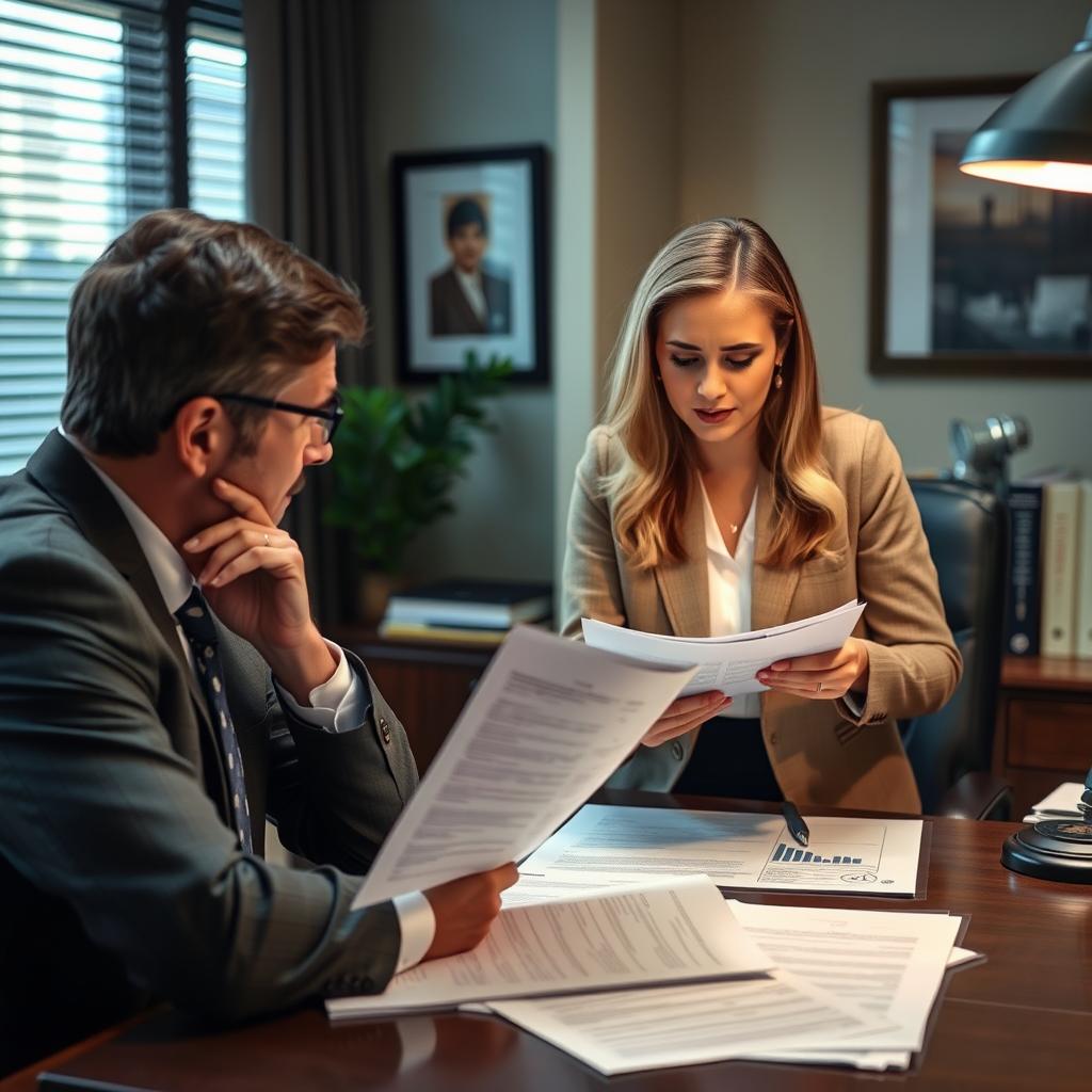 Corporate Bylaws Lawyer York County