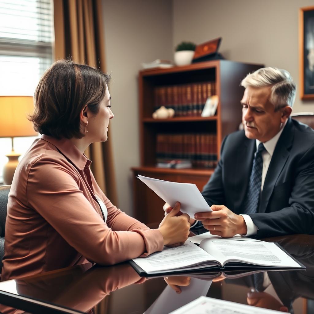 Corporate Transactions Lawyer King William County