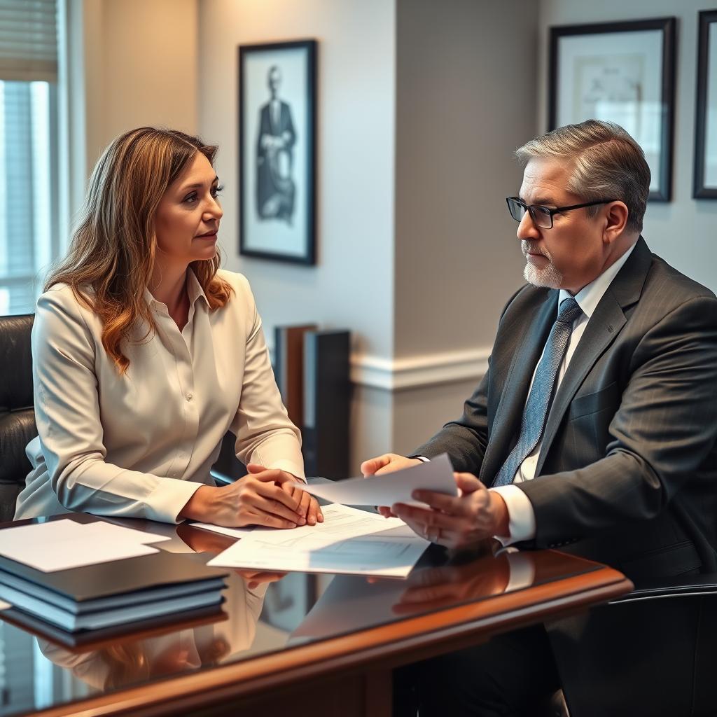 LLC Lawyer Suffolk