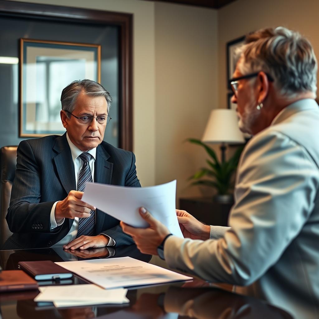 Licensing Lawyer Dinwiddie County