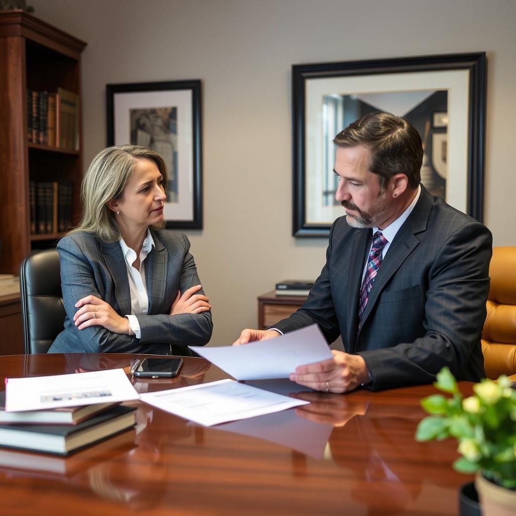 Mergers and Acquisitions Lawyer Suffolk