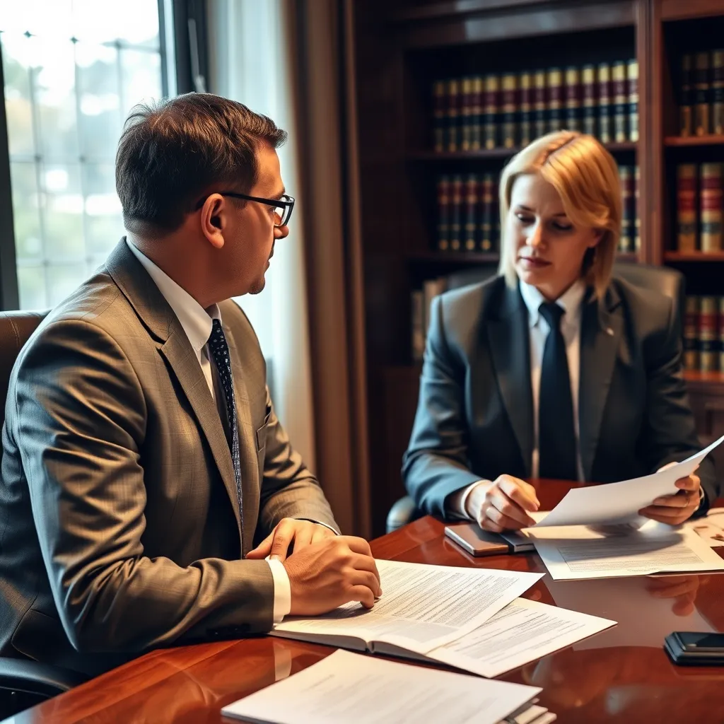 Domesticating Foreign Divorce Decree Lawyer Virginia