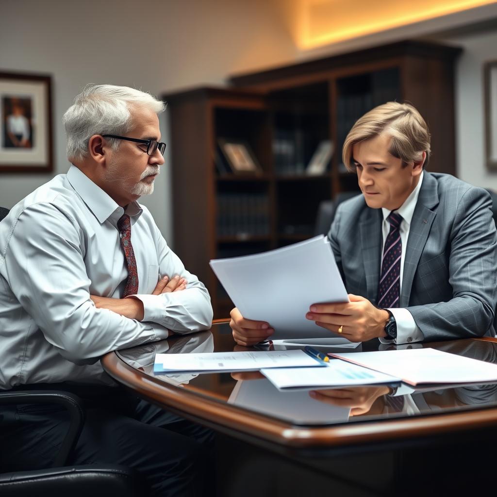 Beach Franchise Dispute Lawyer Chesapeake