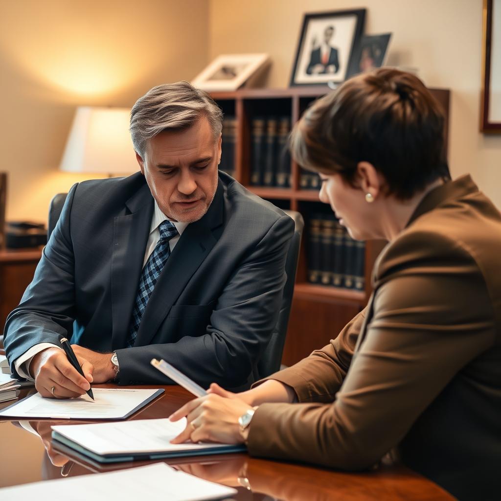 Beach Franchise Dispute Lawyer Fluvanna County