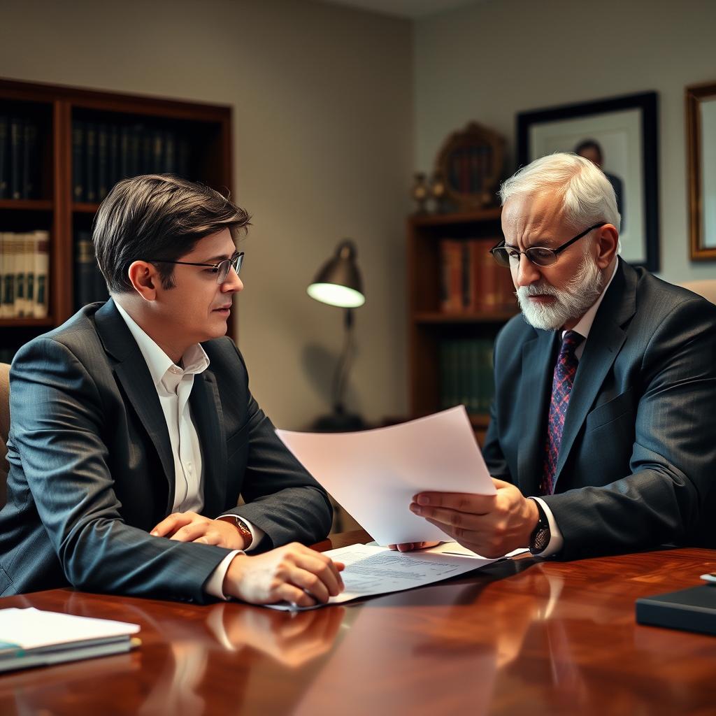 Beach Franchise Dispute Lawyer New Kent County