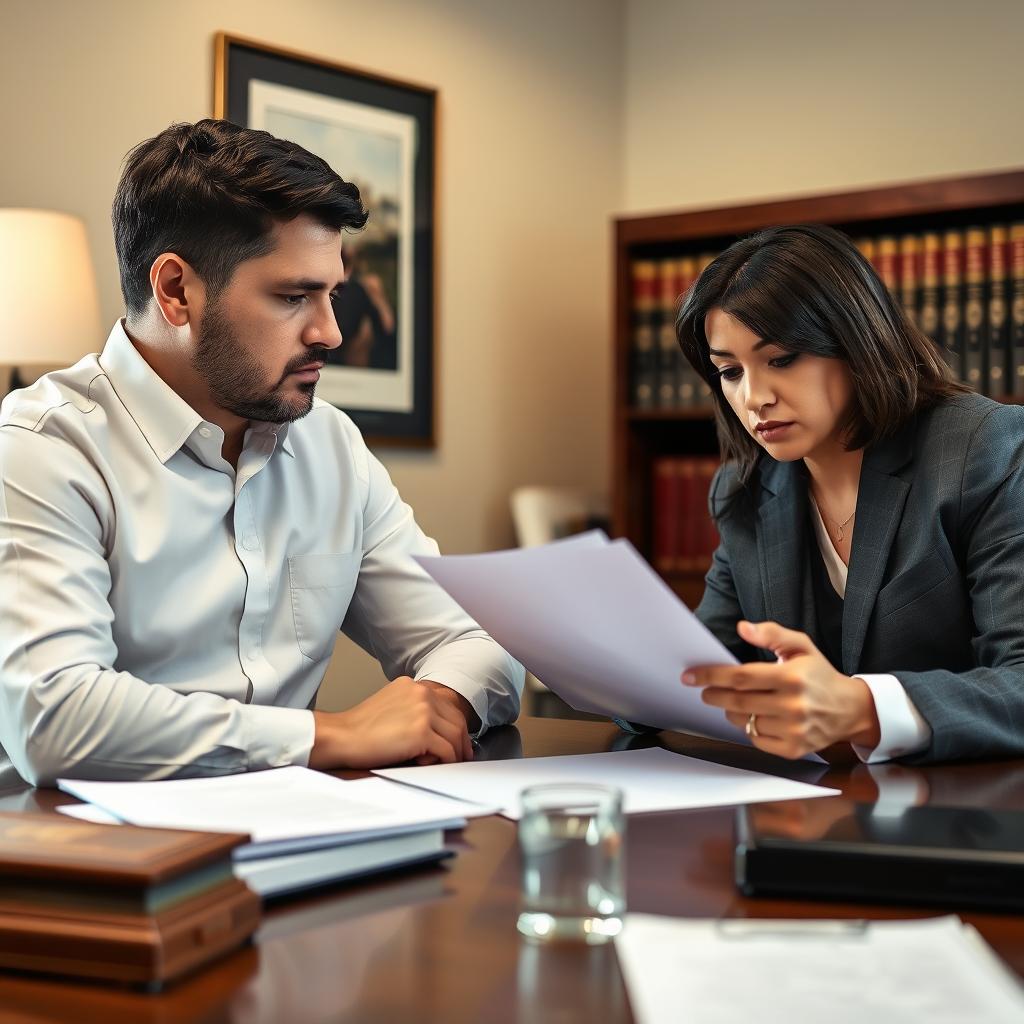 Business Dissolution Lawyer Isle of Wight County