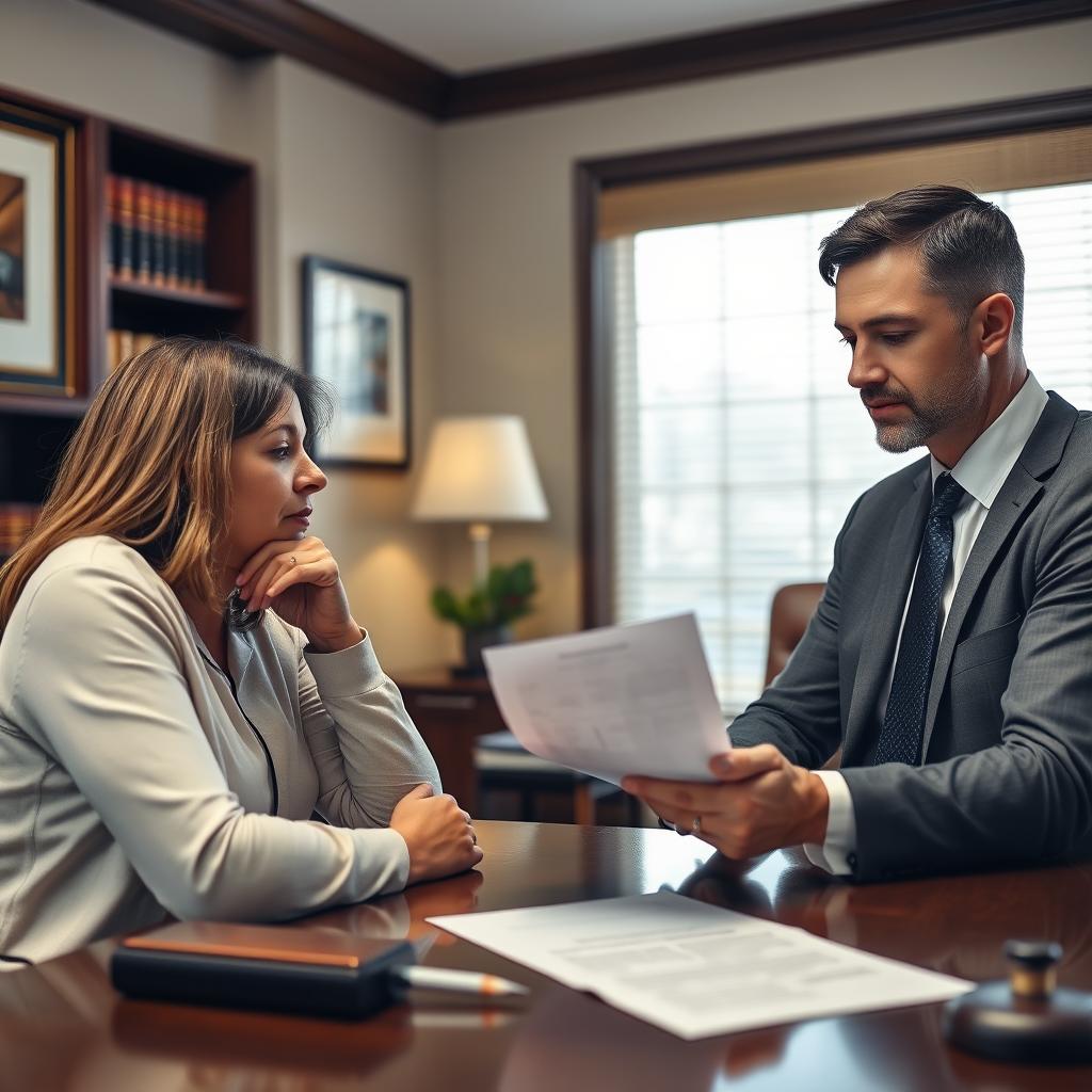 Confidentiality Agreement Lawyer Suffolk