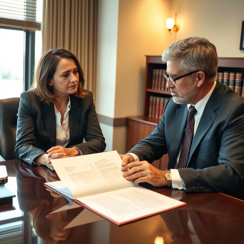Confidentiality Agreement Lawyer York County