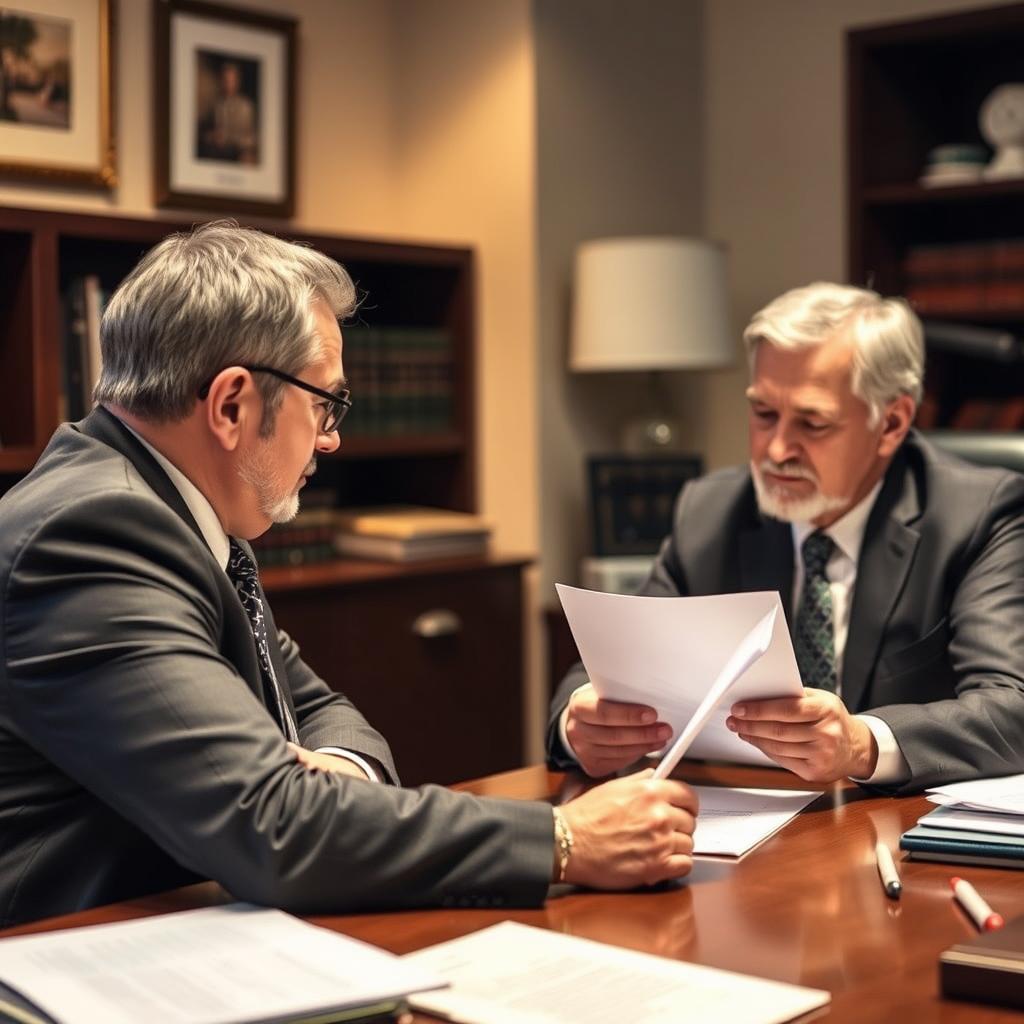 Debt Collection Lawyer Colonial Heights