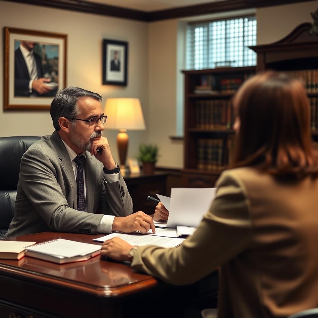 Debt Collection Lawyer Isle of Wight County