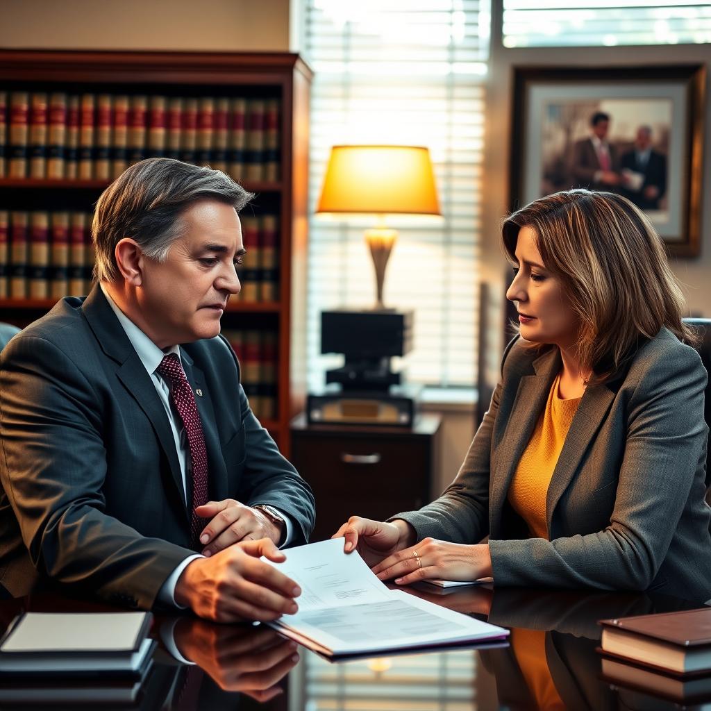 Debt Collection Lawyer Suffolk