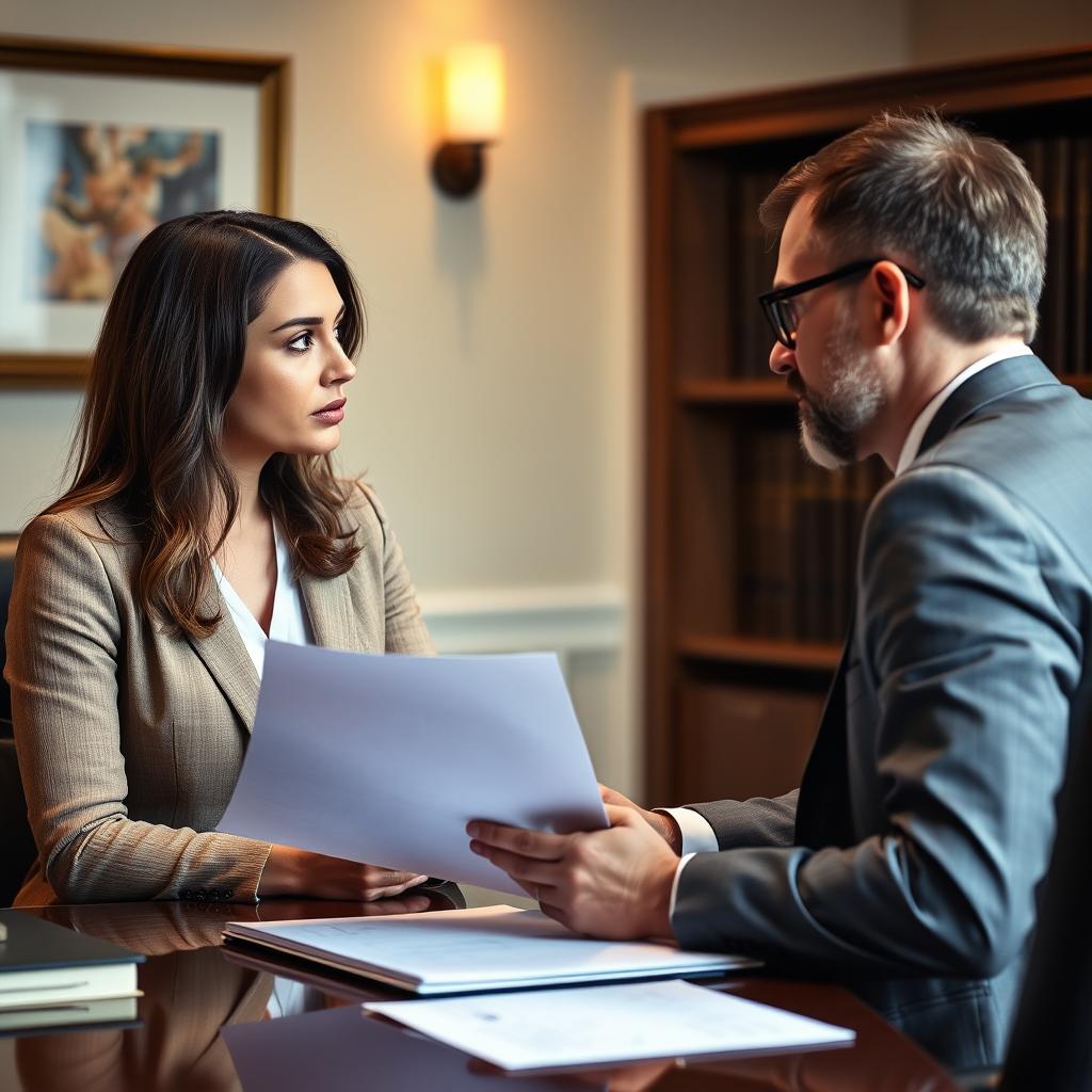 Felony Theft Lawyer Virginia Beach