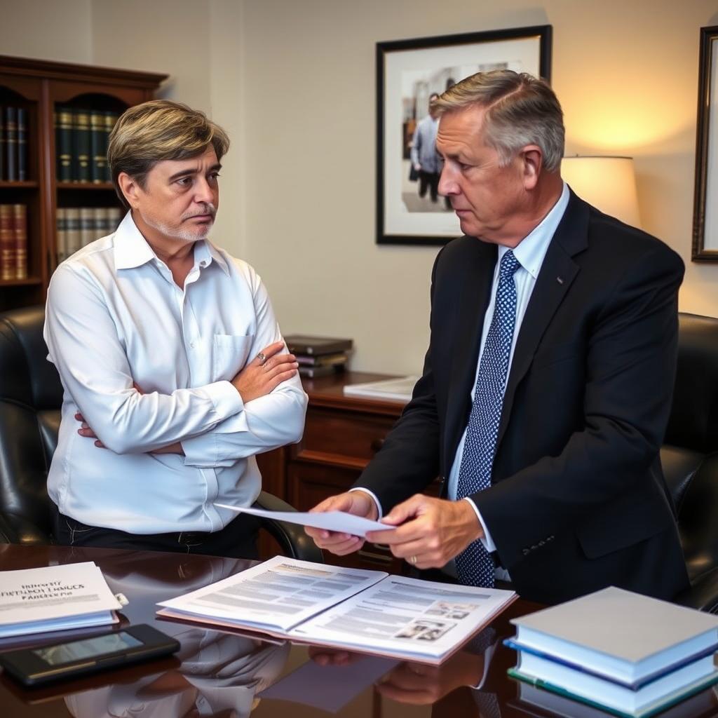 Franchise Lawyer Isle of Wight County