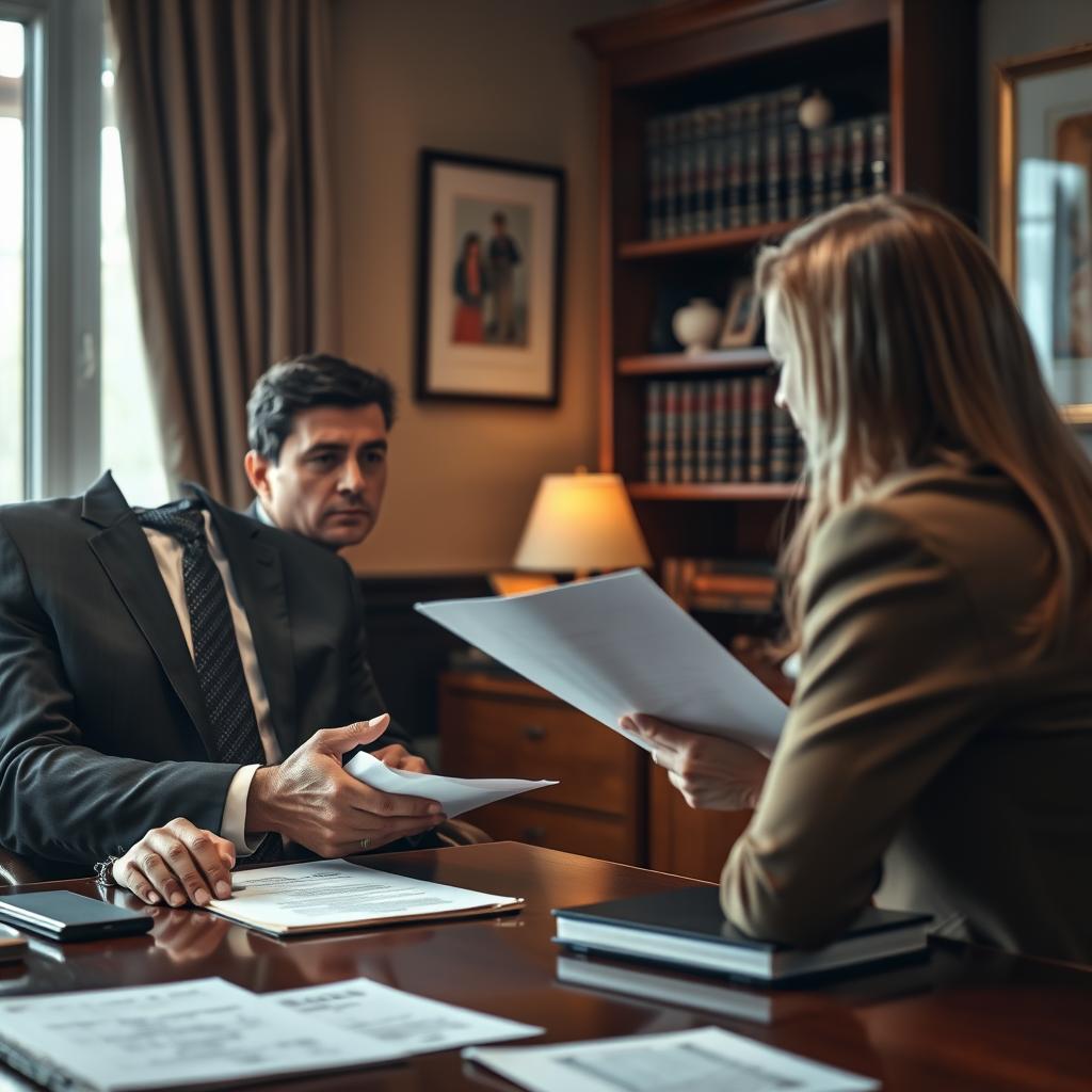 Internet Sex Crime Lawyer Henrico County