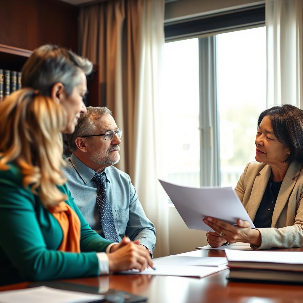 Non-Compete Lawyer Suffolk