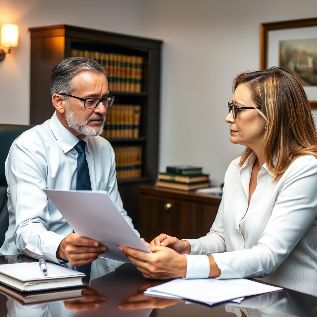Trespassing Lawyer Chesapeake