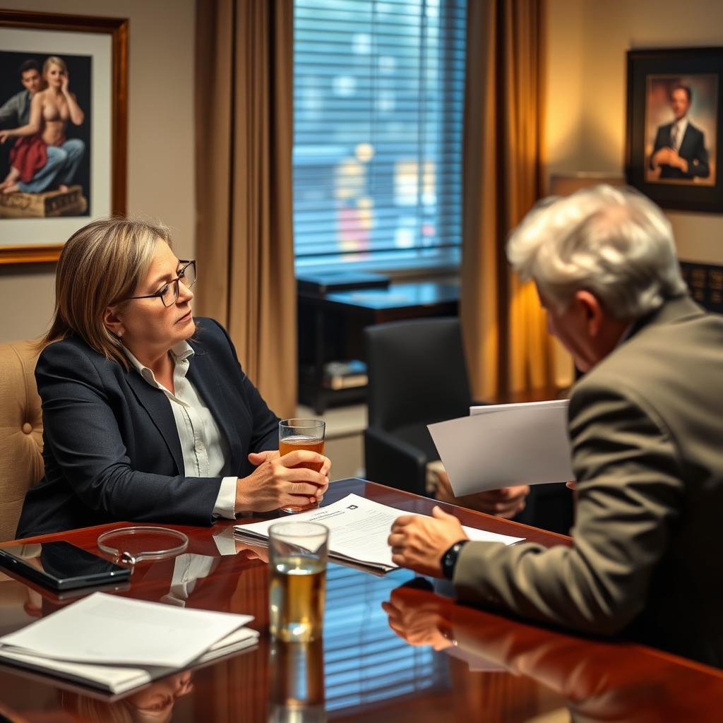 Underage Drinking Lawyer Virginia