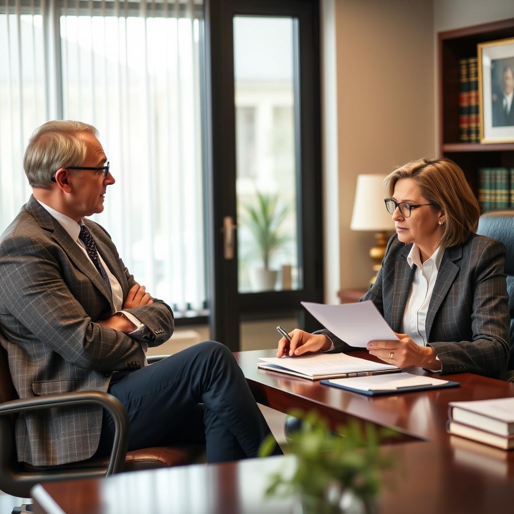 Adultery Divorce Lawyer Fluvanna County