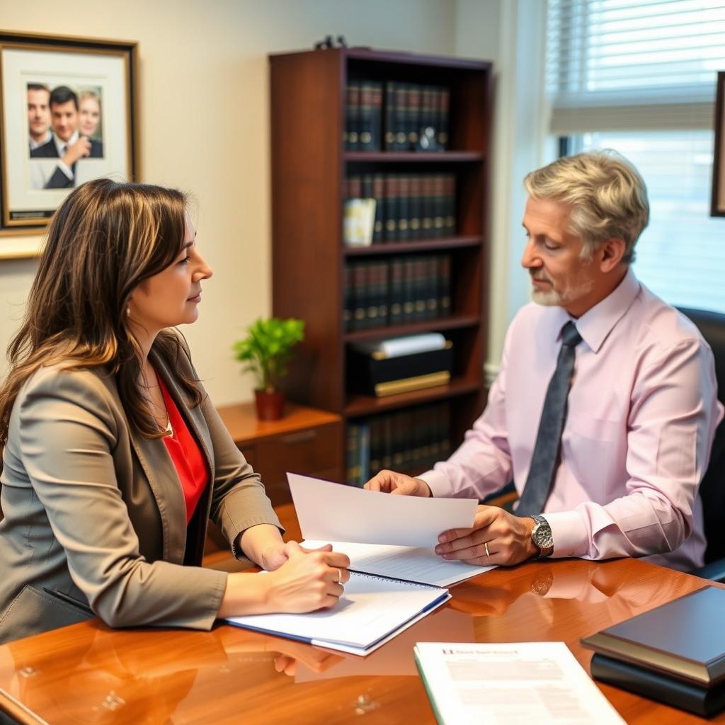 Adultery Divorce Lawyer Virginia Beach