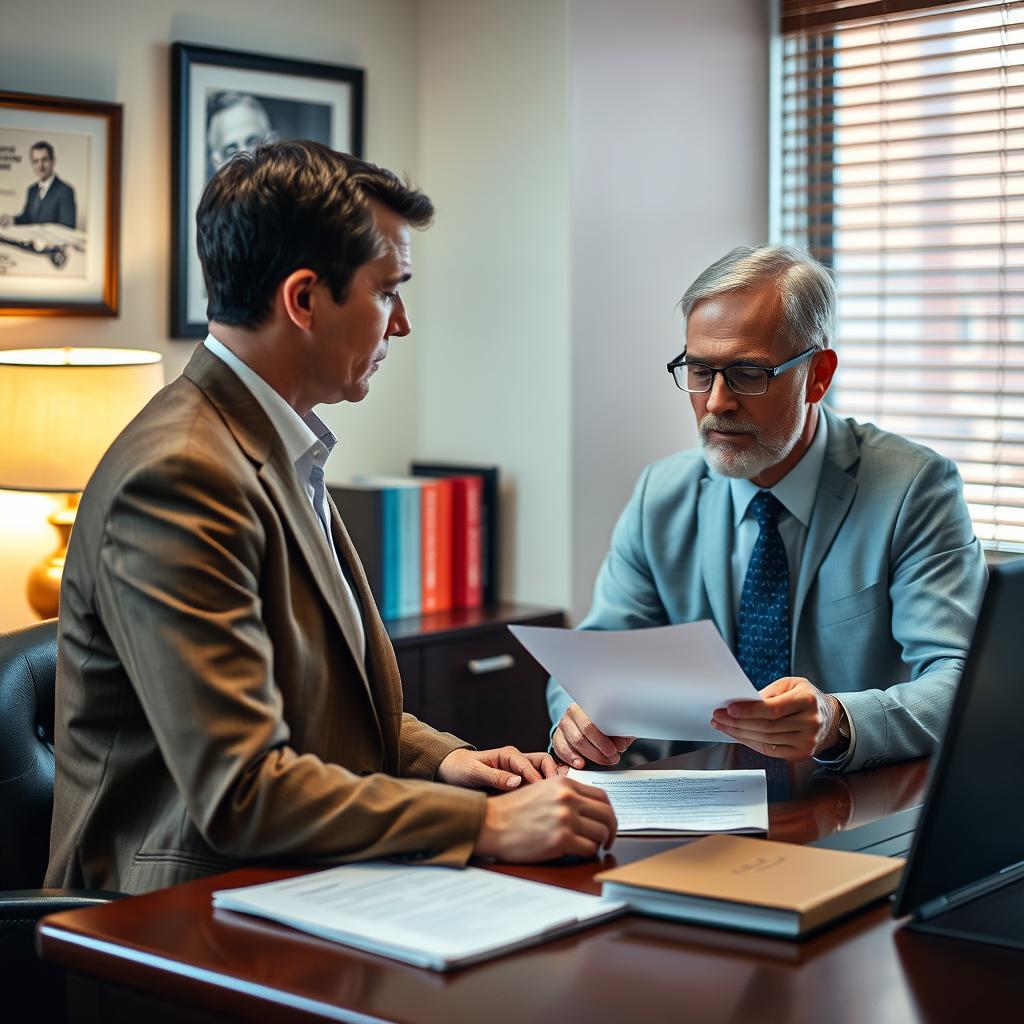 Back Child Support Lawyer Suffolk