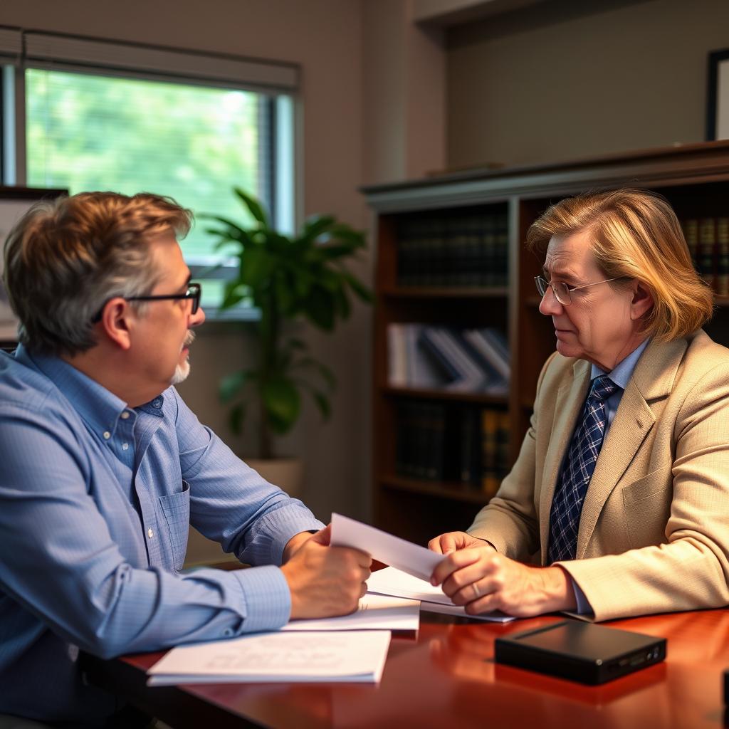 Child Relocation Lawyer Suffolk