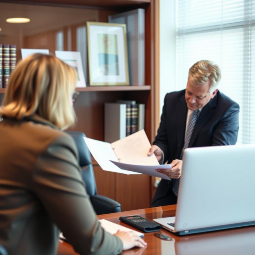 Child Relocation Lawyer Virginia Beach