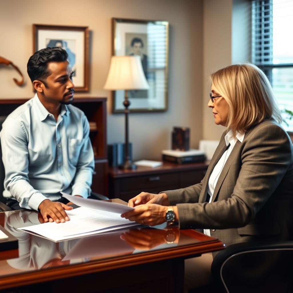 Child Support Arrears Lawyer Isle of Wight County