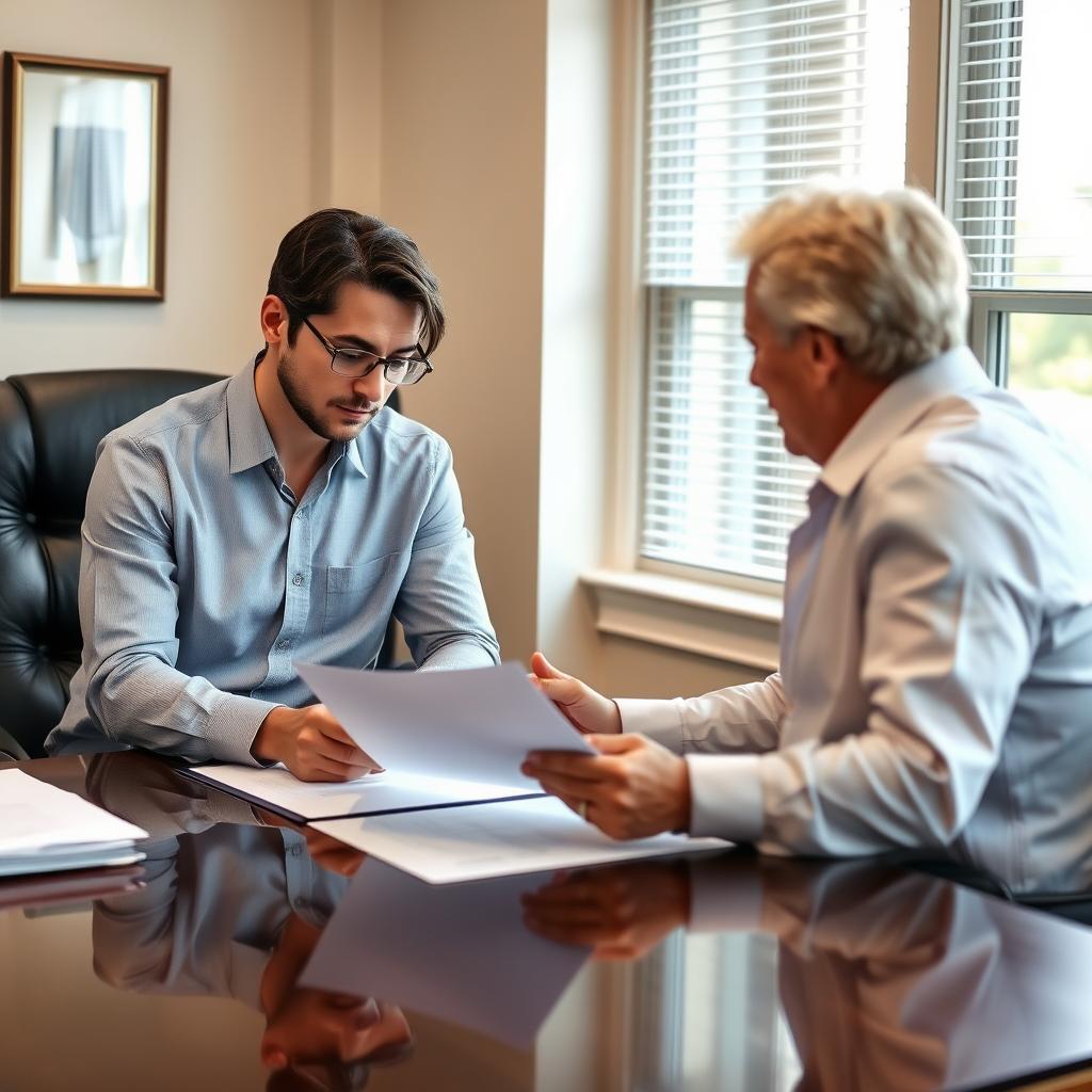 Child Support Contempt Lawyer Chesapeake