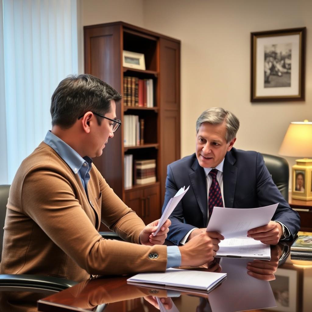 Child Support Contempt Lawyer Virginia Beach