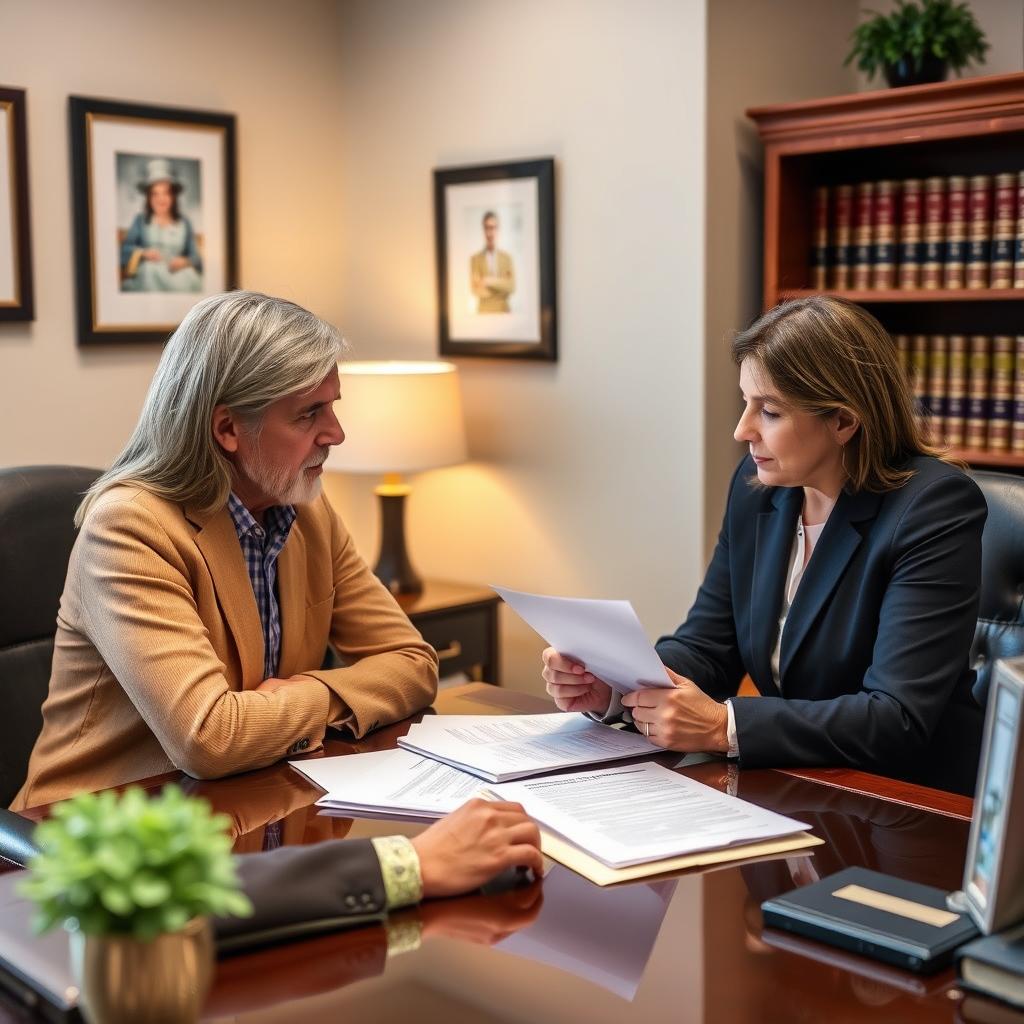Child Support Enforcement Lawyer Virginia Beach