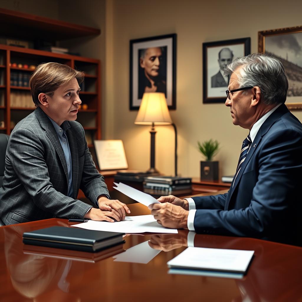 Child Support Lawyer Dinwiddie County