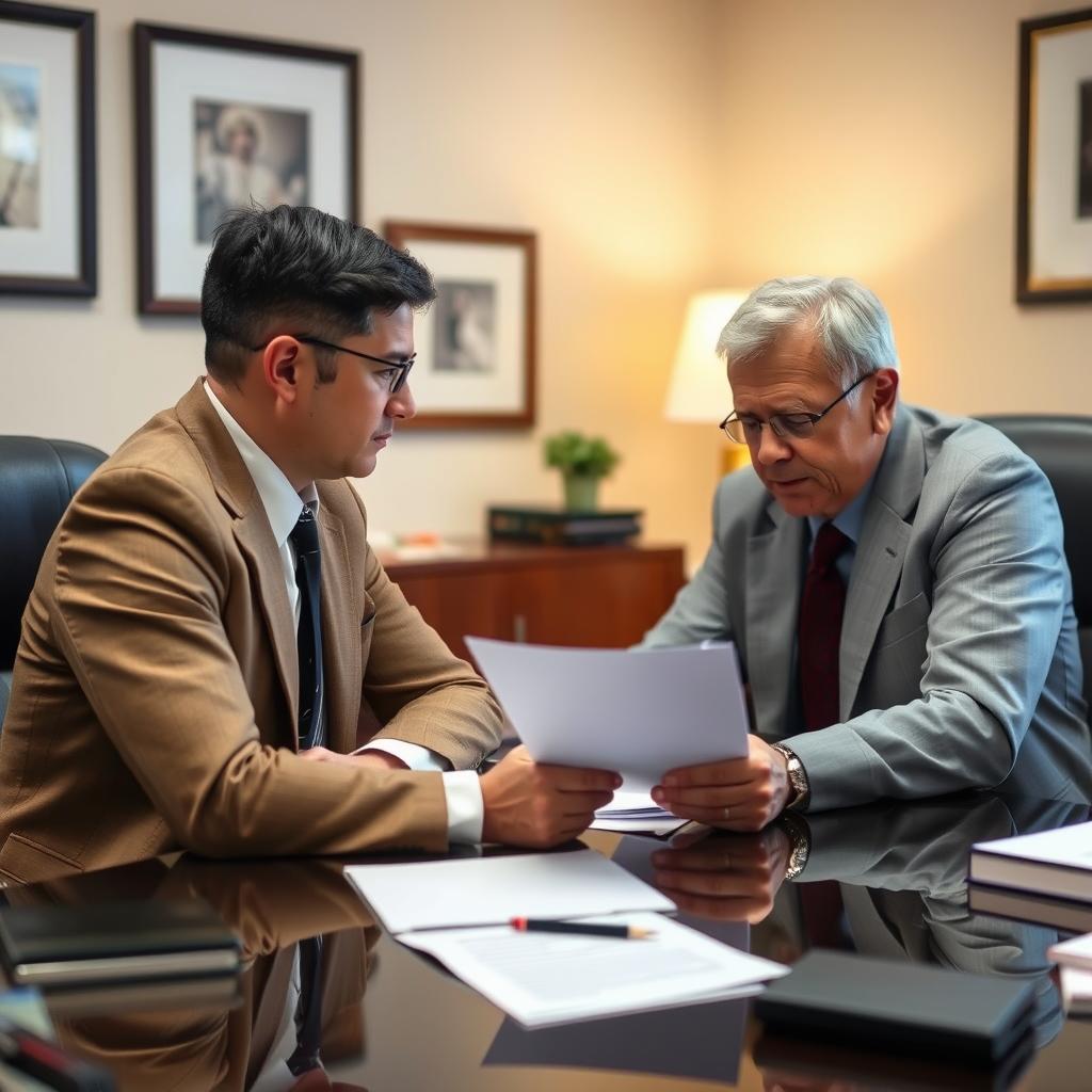 Cruelty Divorce Lawyer Chesapeake