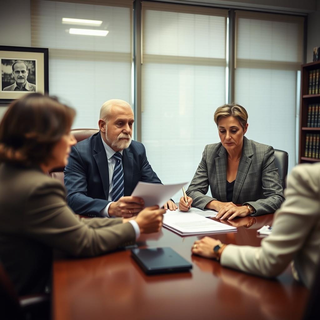 Cruelty Divorce Lawyer Suffolk