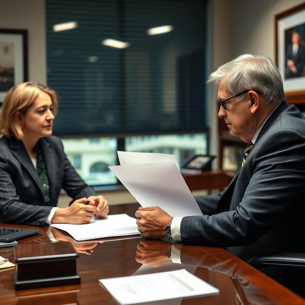Drug Distribution Lawyer New Kent County