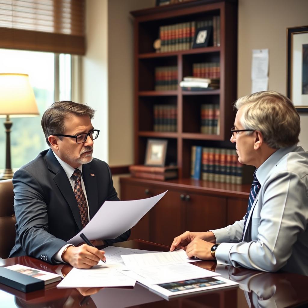 Firearm by Felon Lawyer Caroline County