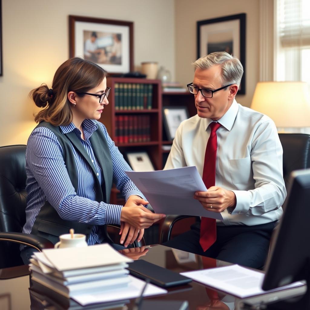 Flat Fee Uncontested Divorce Lawyer Isle of Wight County