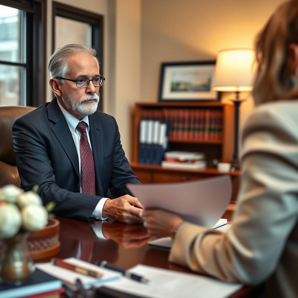 Wage Garnishment Child Support Lawyer Chesapeake