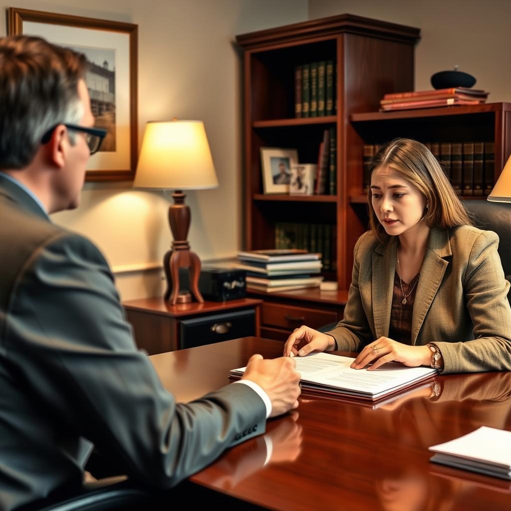 Wage Garnishment Child Support Lawyer York County