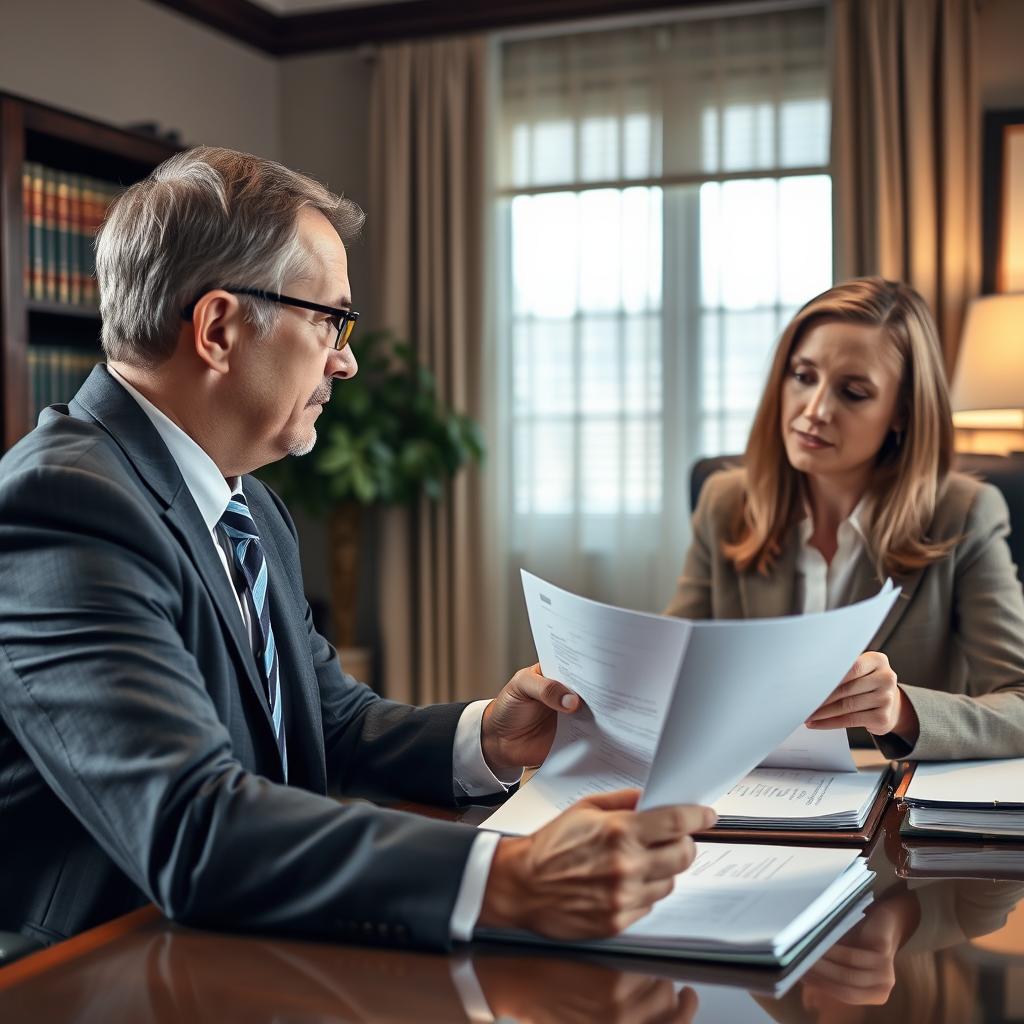 Acceptance or Solicitation of a Bribe lawyer Chesapeake