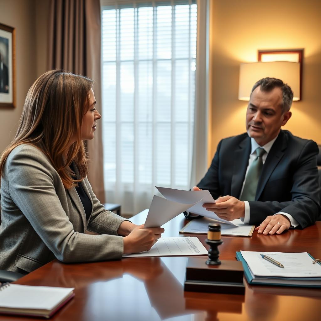 Acceptance or Solicitation of a Bribe lawyer Dinwiddie County