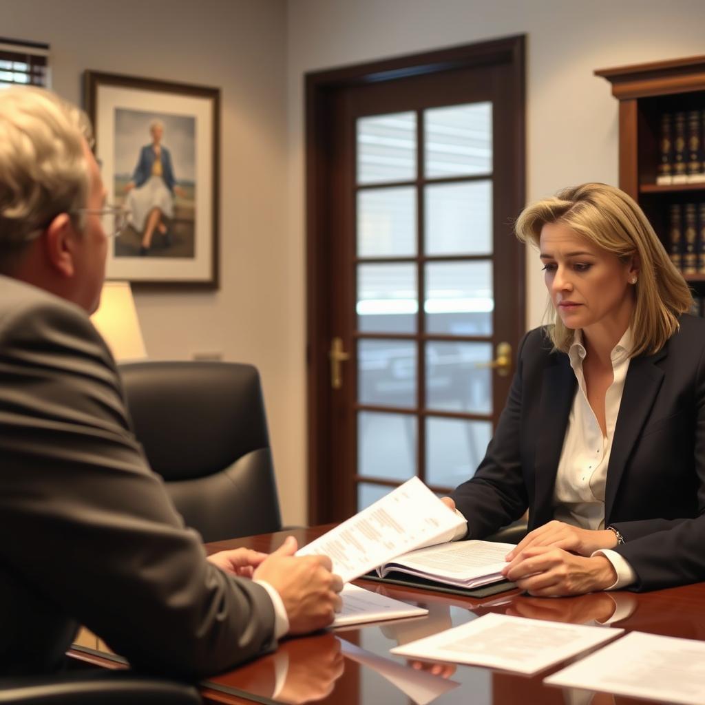 Acceptance or Solicitation of a Bribe lawyer Hanover County