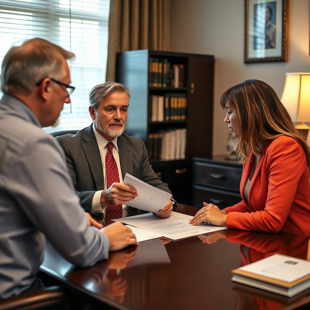 Acceptance or Solicitation of a Bribe lawyer Henrico County