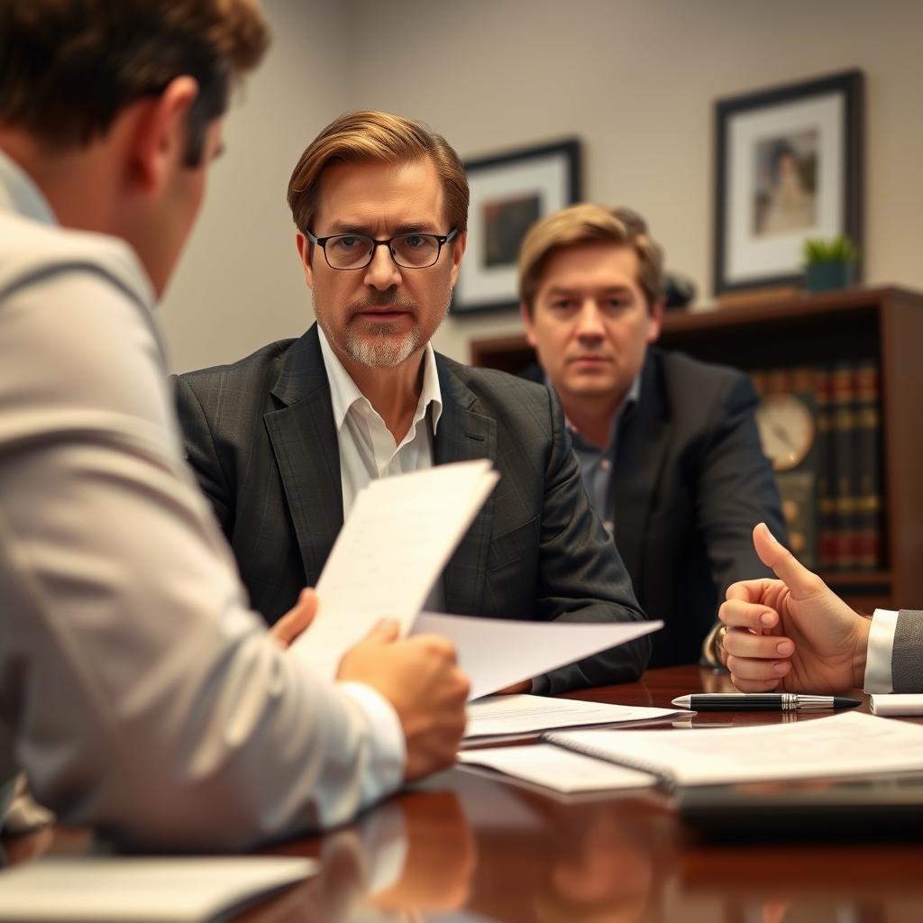 Acceptance or Solicitation of a Bribe lawyer Suffolk