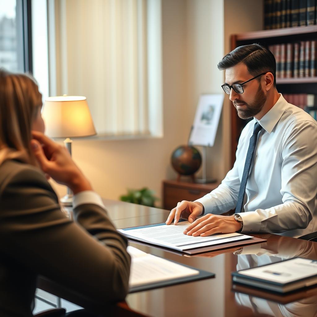 Acceptance or Solicitation of a Bribe lawyer Virginia