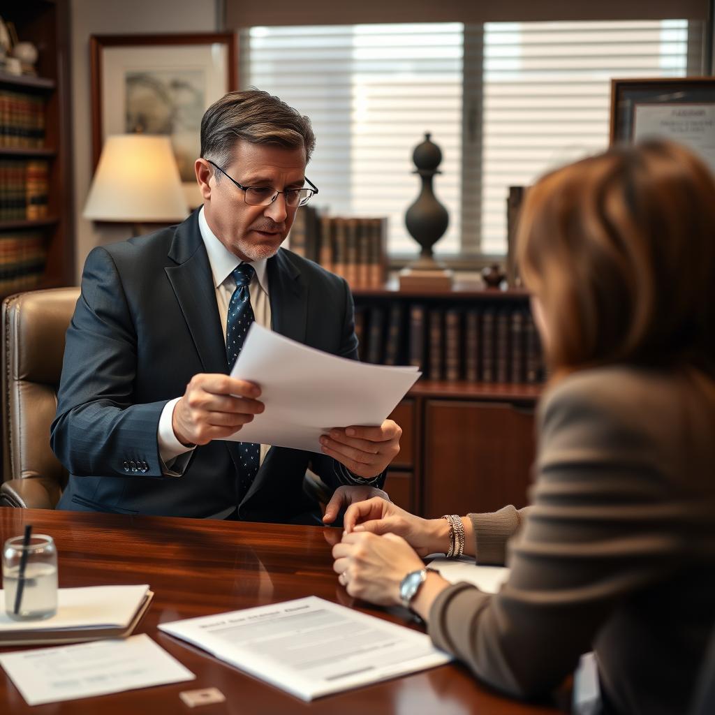 Acceptance or Solicitation of a Bribe lawyer York County