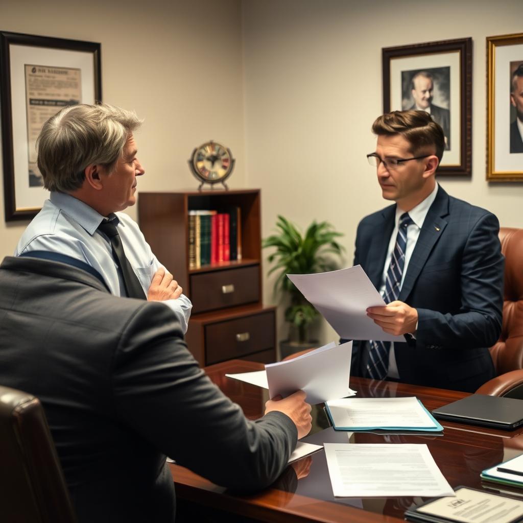 Accessory After the Fact lawyer Virginia Beach