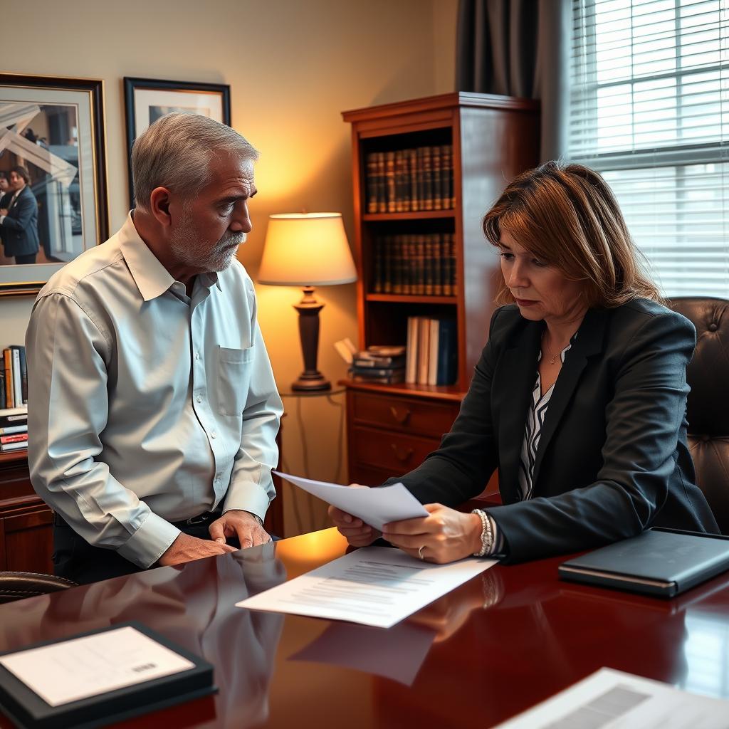 Adoption Lawyer Isle of Wight County